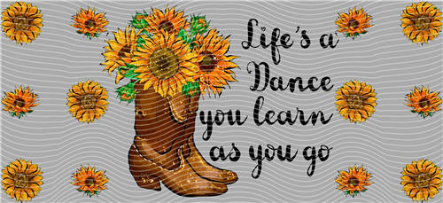 16oz Printing-V 1339